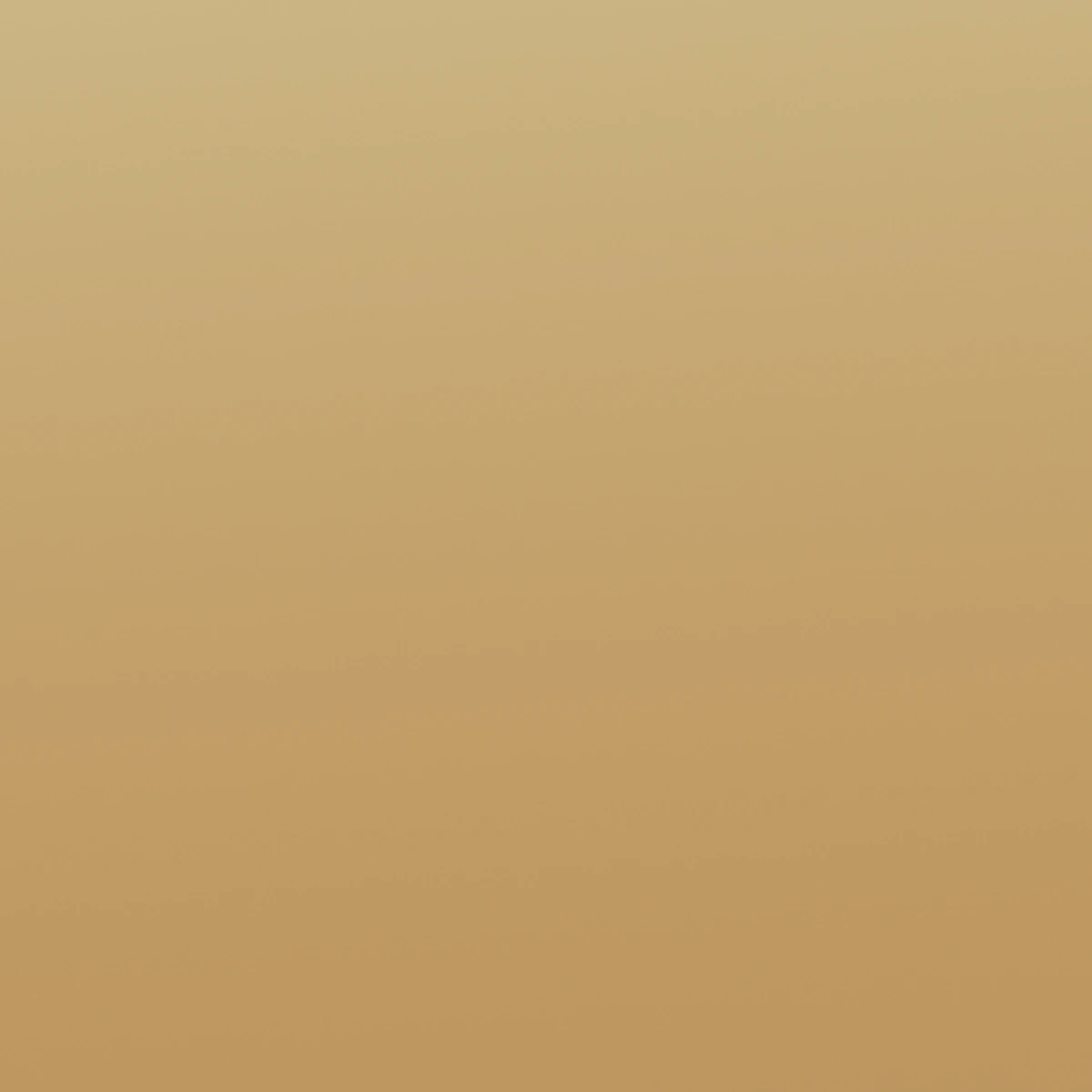 brown-color-background.webp
